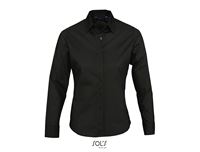 CAMICIA DA DONNA